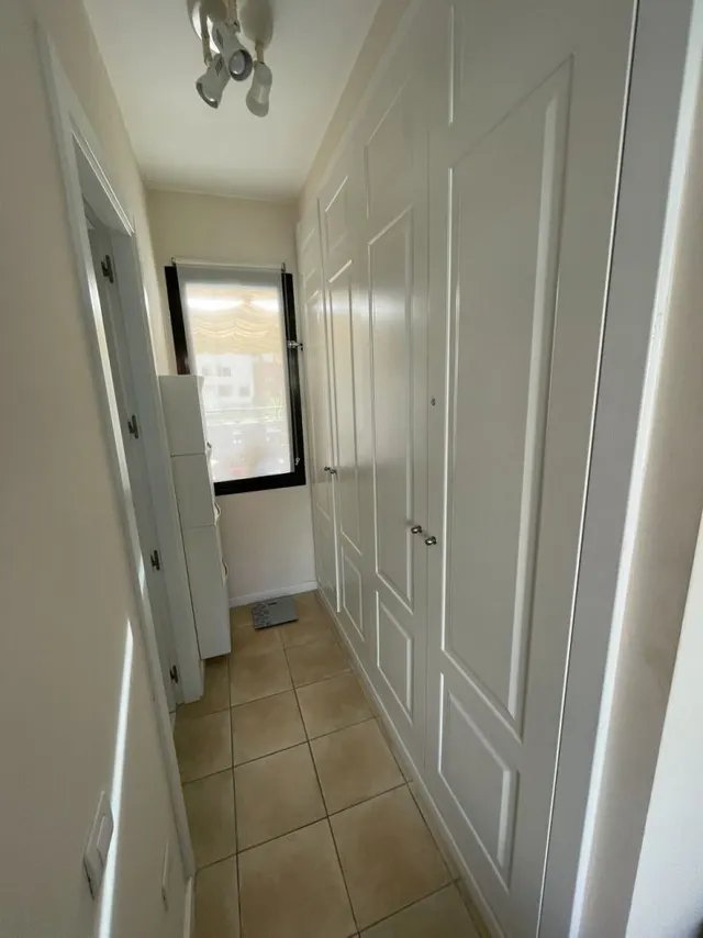 Apartamento 2 habitaciones 76m² en venta - Corvera — 13