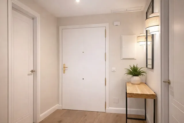 Apartamento 3 habitaciones 120m² en venta - Costa Del Sol — 30