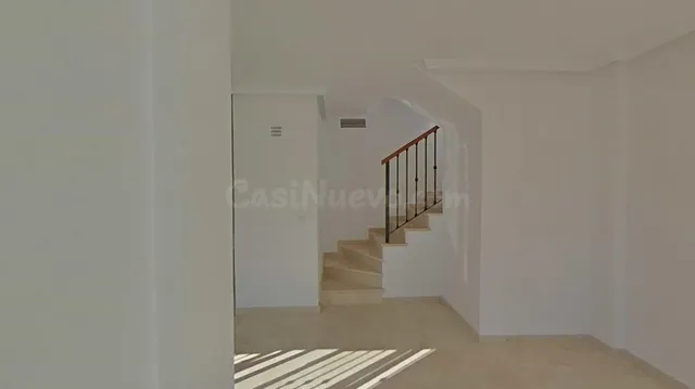 Venta de Vivienda en Benahavís, Málaga. VIVIENDA ALQUILADA,  - foto 5