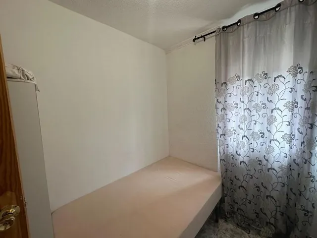 Apartamento 3 habitaciones 77m² en venta - Juan XXIII — 12