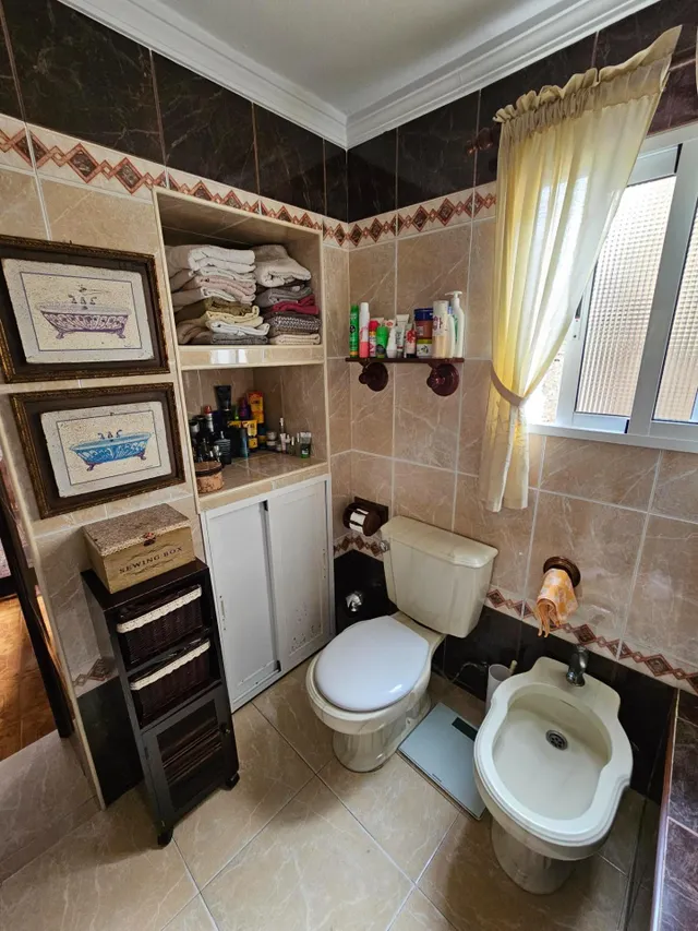Casa en Casco Antiguo — 16