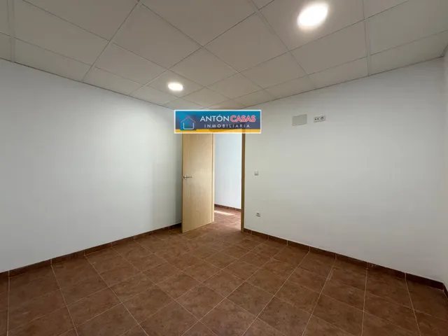CASA DE PLANTA BAJA TOTALMENTE REFORMADA EN NOVELDA — 19