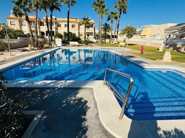 Casa 3 habitaciones 110m² en venta - Centro de la Ciudad Que