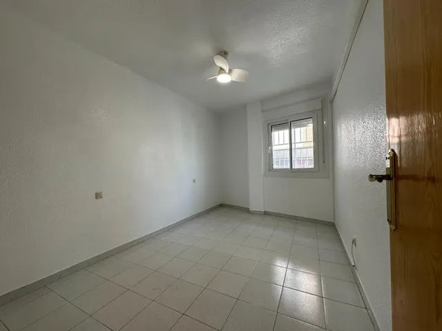 Piso 3 habitaciones 85m² en alquiler - Los Alcázares — 6
