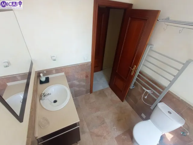Ocasión en Casines - Puerto Real — 15