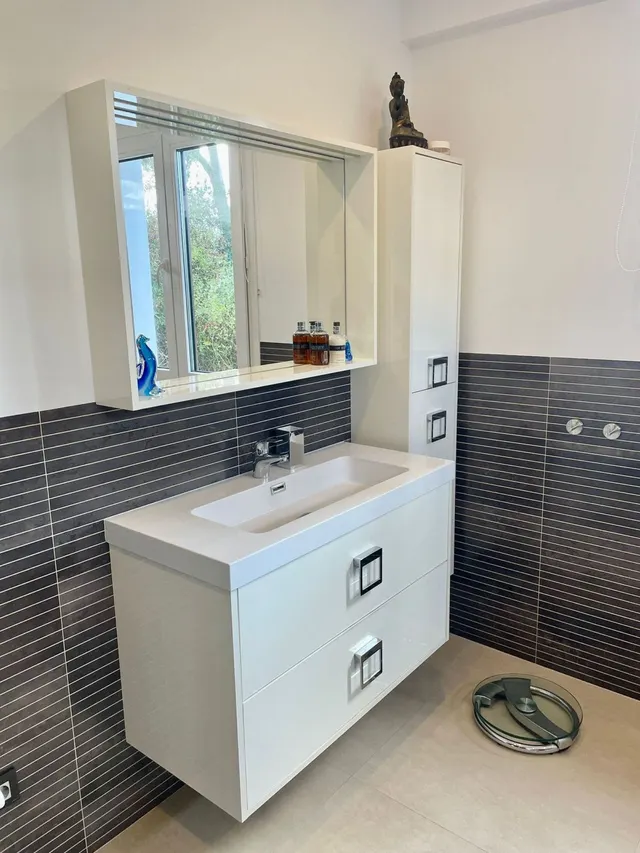 Chalet 7 habitaciones 550m² en venta - Marbella — 28