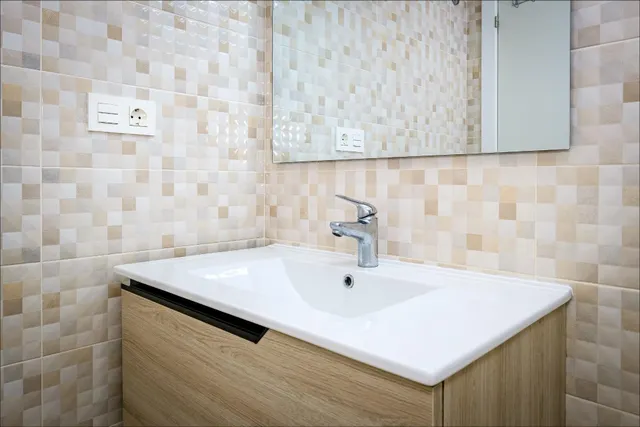 Apartamento 4 habitaciones en venta - Estacion de autobuses — 33