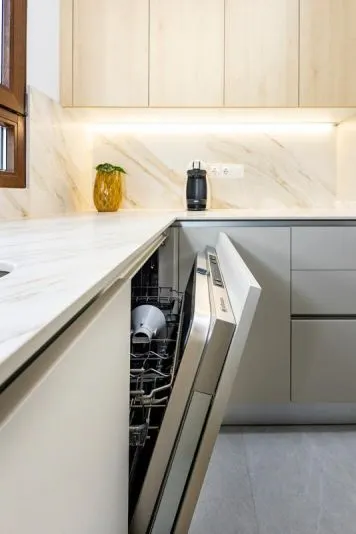 Villa 2 habitaciones 133m² en venta - Desamparados-Hurchillo-Torremendo — 10