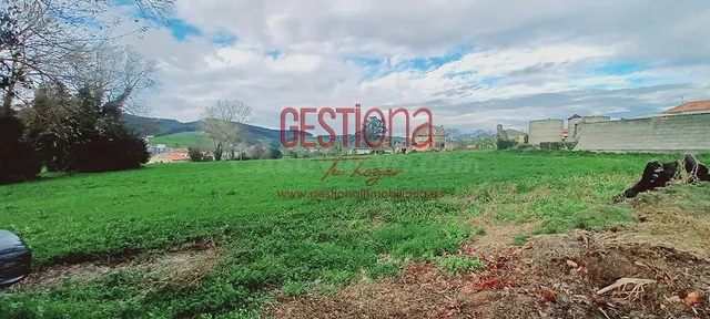 CONSTRUYA LA CASA DE SUS SUEÑOS. SAN MIGUEL DE MERUELO - foto 5