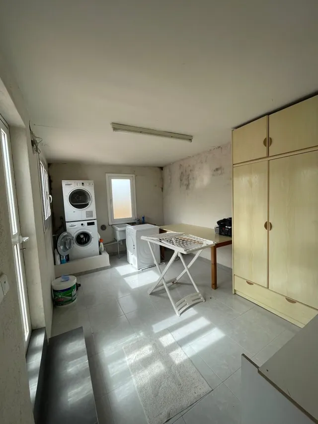 Magnifica casa en el Perello con más de 200 m2 — 29