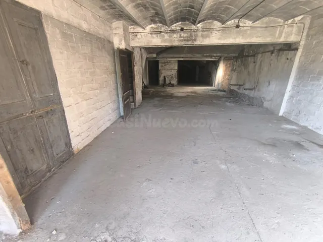 CASA CON TRES VIVIENDAS EN VENTA - foto 4