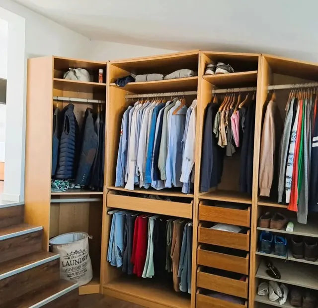 Chalet 4 habitaciones 210m² en venta - Costa del Sol — 17