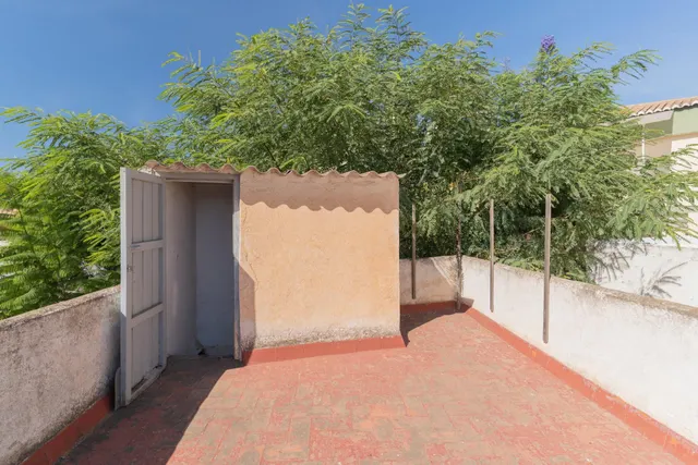 Espacio para toda la familia: 4 dormitorios y cochera — 34