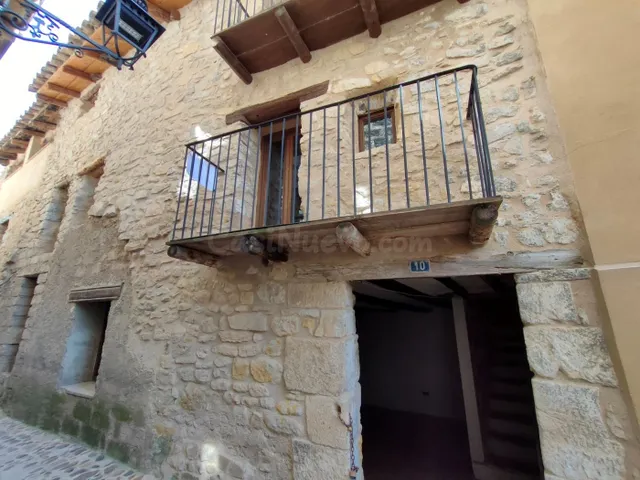 Casa 177m² en venta - Casco antiguo - foto 2