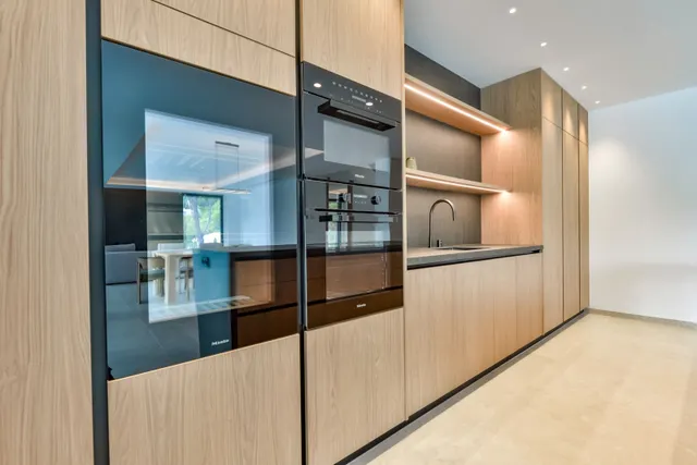 Villa 4 habitaciones 591m² en venta - Altea la Vella — 17