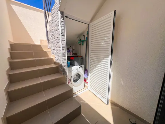 Villa 3 habitaciones 92m² en venta - Bellavista — 11