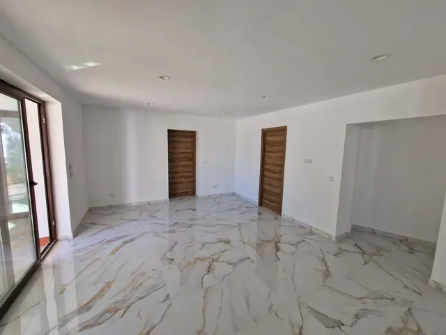 Chalet 4 habitaciones 682m² en venta - Sotogrande Costa — 26