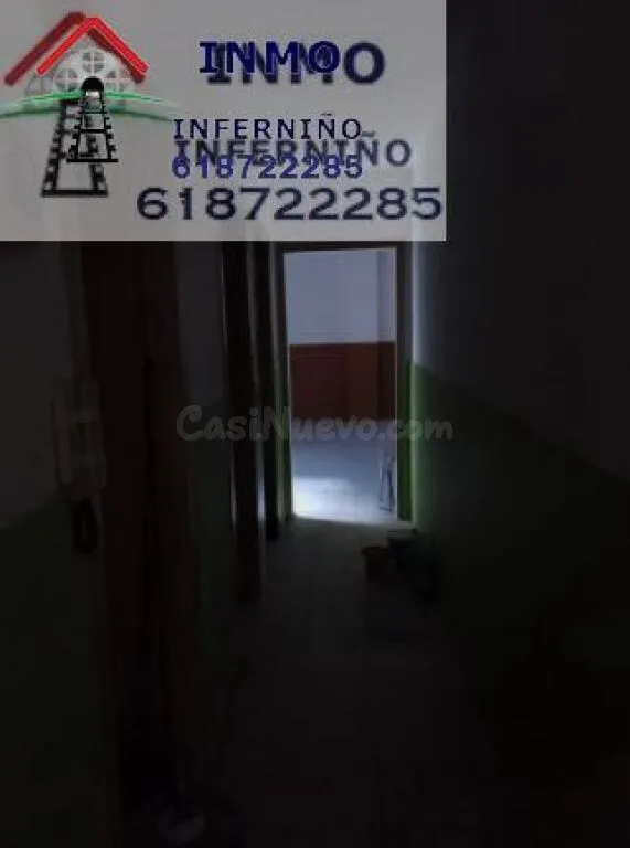 Local comercial de Obra Nueva en Alquiler en Ferrol La Coruñ - foto 5