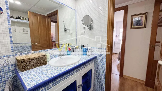 ¡Tu nuevo hogar empieza aquí! — 35