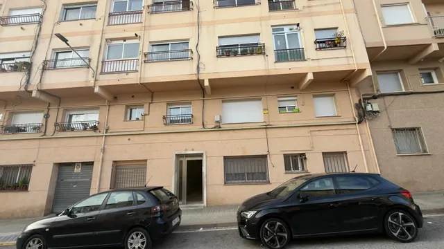 Oportunidad de Inversión – Inmueble Sin Posesión - foto 2