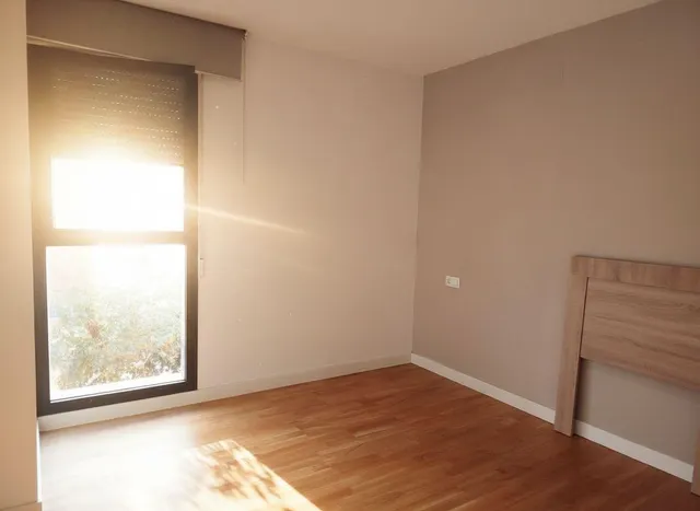 Espectacular Piso en la Zona Feria de Albacete - €285,000 — 11