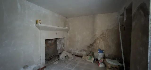 Casa en Venta en Archidona: Oportunidad de Reforma — 19