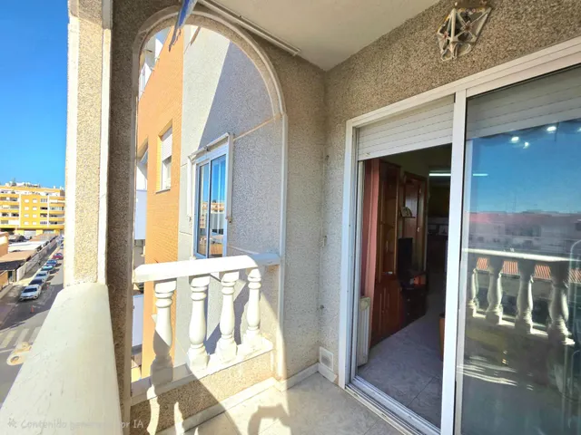 Acogedor Apartamento en Playa del Cura - ¡Tu Refugio cerca del Mar! — 12