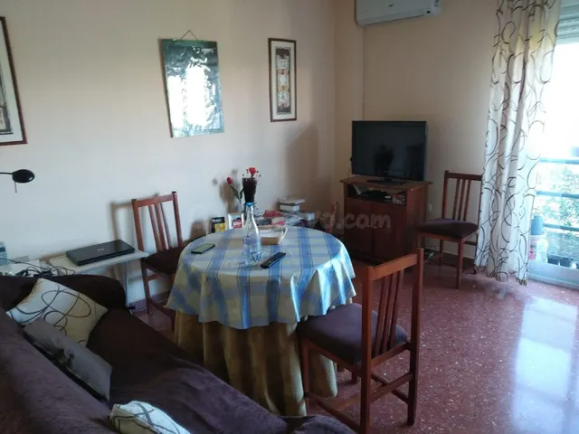 Miralbaida!!!! - foto 2