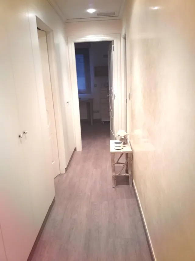 ADOSADO DE LUJO EN EL VEDAT — 19