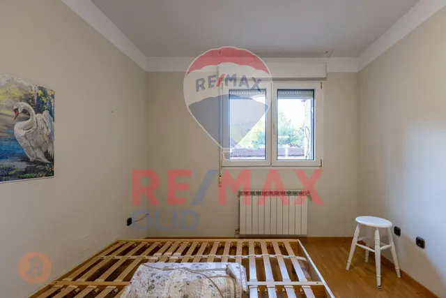 Un chalet para disfrutar de la vida, tu nuevo hogar en parquesol — 39