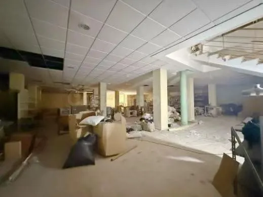 Local comercial en venta en zona Rafal Vell, Palma - foto 4