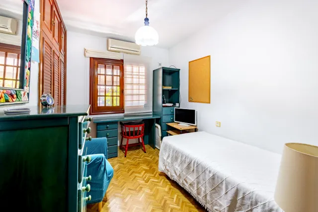 Gran oportunidad en Urbanización Puerto Sol – Puerto de la Torre, Málaga — 25