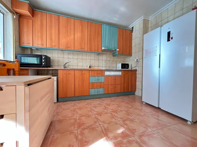 Apartamento 3 habitaciones 145m² en venta - Villananitos — 37
