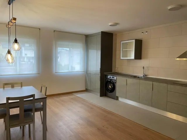 SE ALQUILA APARTAMENTO EN TORAL DE LOS VADOS (REFORMADO) — 22