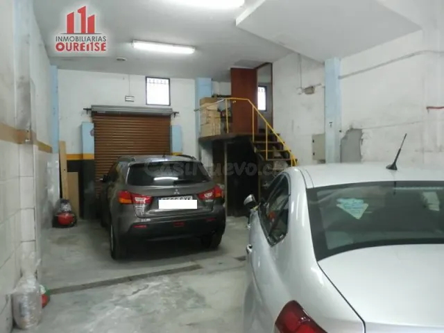 AUTOLAVADO EN ALQUILER EN LA ZONA DEL COUTO — 2
