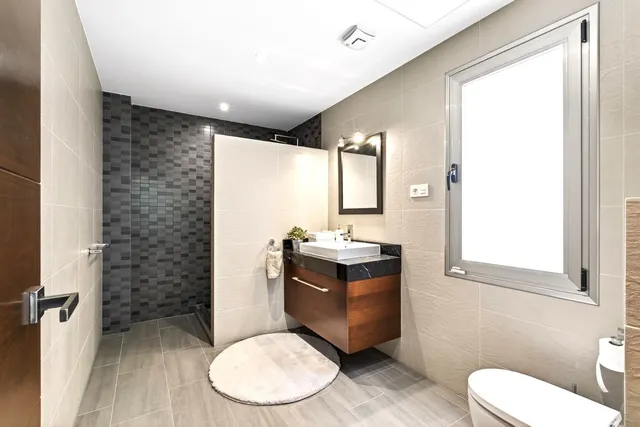 Chalet 5 habitaciones 490m² en venta - Riviera del sol — 31