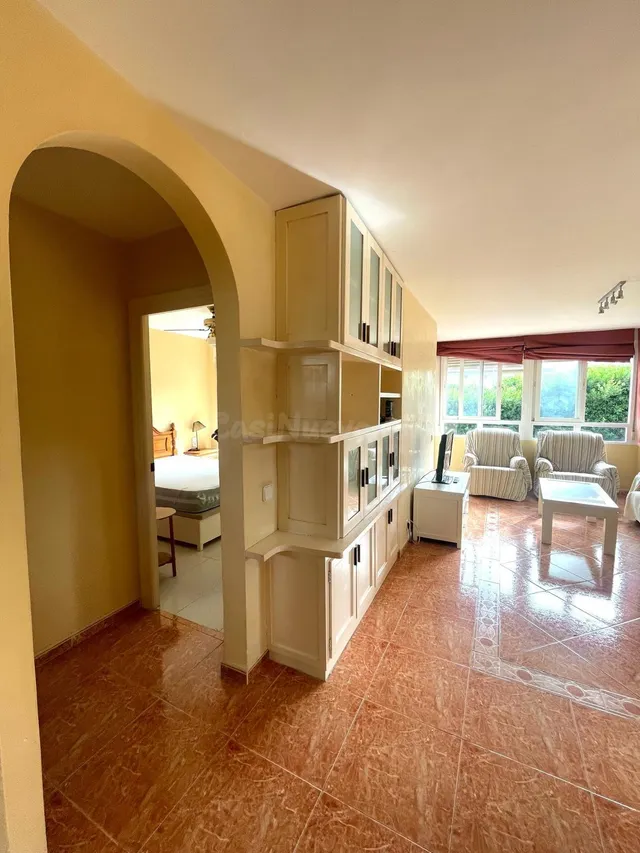 APARTAMENTO EN AGUADULCE SUR — 3