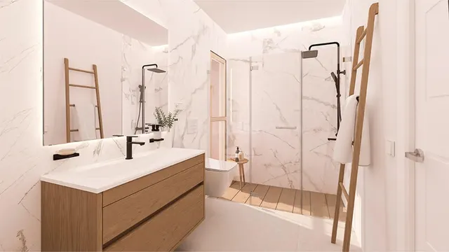 Apartamento 2 habitaciones 114m² en venta - La Galera - foto 5