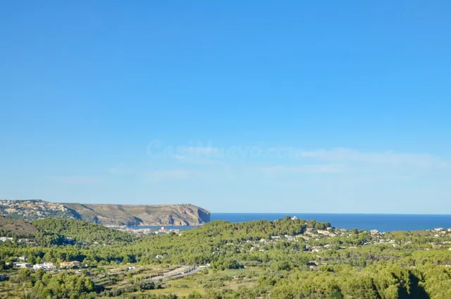 Villa 4 habitaciones 415m² en venta - Monte Olimpo - foto 5