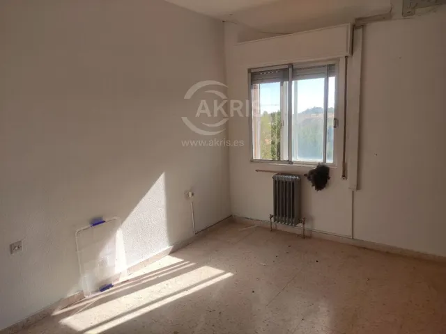 Piso en Olias Del Rey — 14