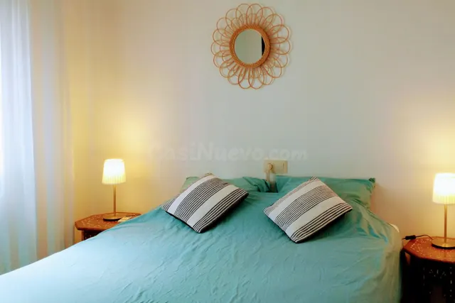 Villa 4 habitaciones 224m² en venta - Cala Advocat - Baladra - foto 2