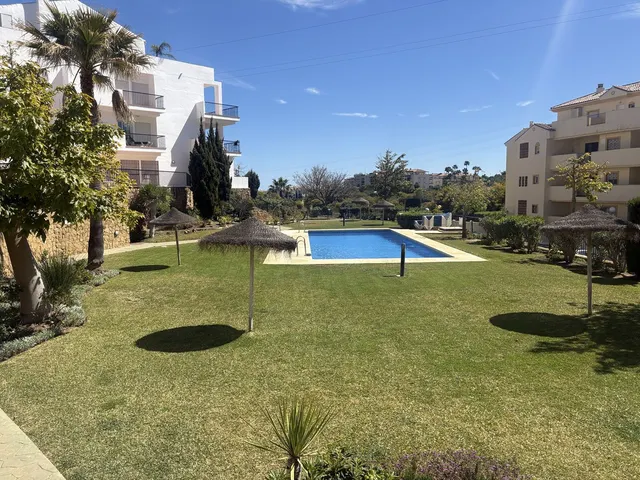 Apartamento 3 habitaciones 146m² en venta - Riviera del sol — 22
