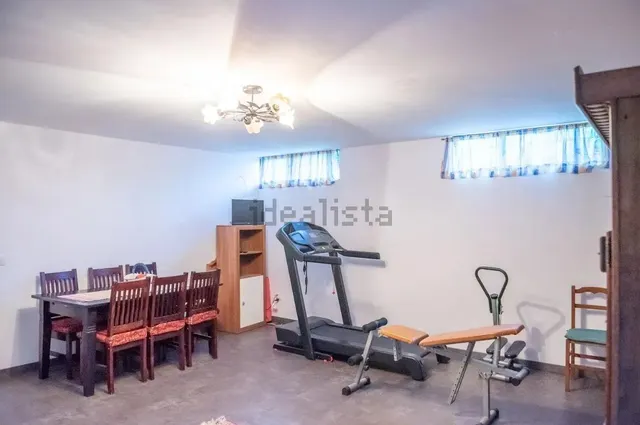 Chalet 4 habitaciones 428m² en venta - Carballeda de Avia — 23