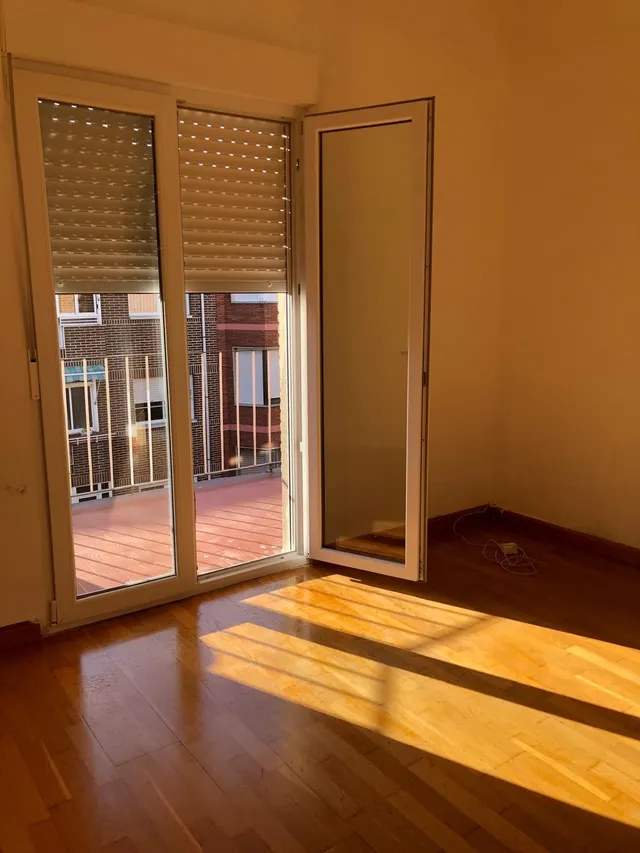Piso 3 habitaciones en alquiler - estacion — 7