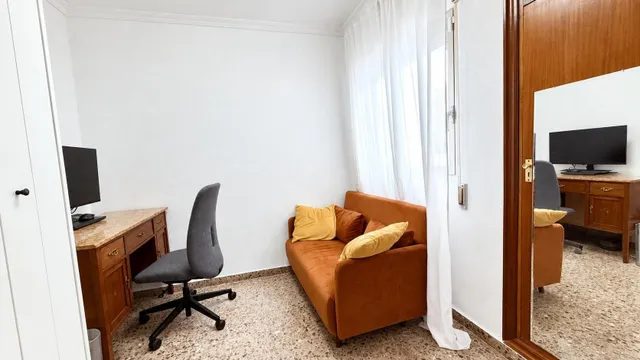 Apartamento 3 habitaciones 103m² en venta - La Regia — 10