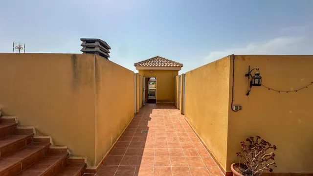 Bungalow 2 habitaciones 56m² en venta - Comunidad valenciana — 32