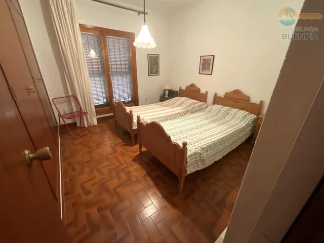 IMPRESIONANTE CHALET EN LA AZOHIA, CARTAGENA — 38