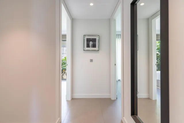Ático 4 habitaciones 270m² en venta - Costa Del Sol — 19
