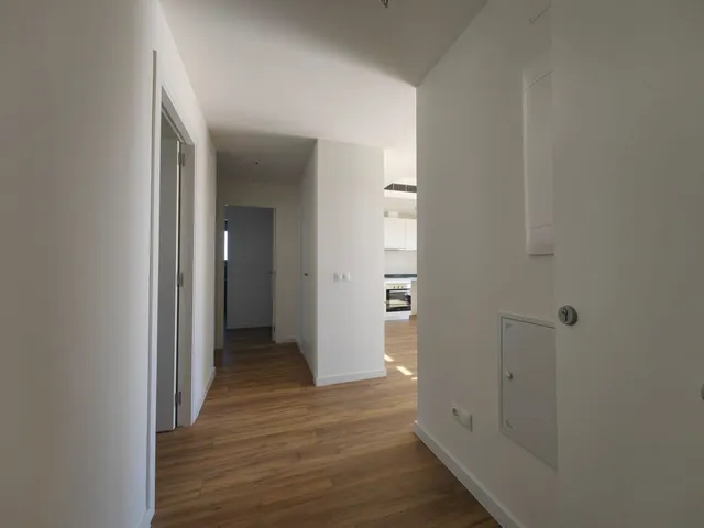 Ático 2 habitaciones 107m² en venta - Costa Del Sol — 6