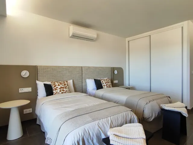 Apartamento 4 habitaciones 190m² en venta - Centro — 41